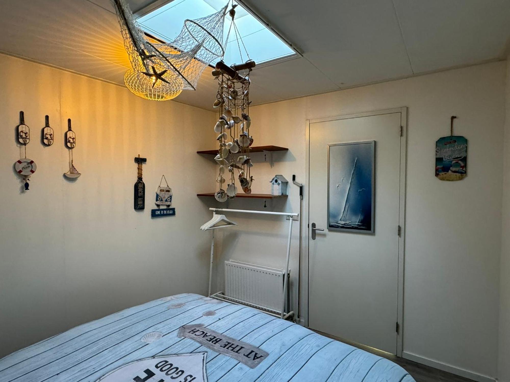 Coastal Dreaming Villa เอ็กมอนด์อานเซ ภายนอก รูปภาพ