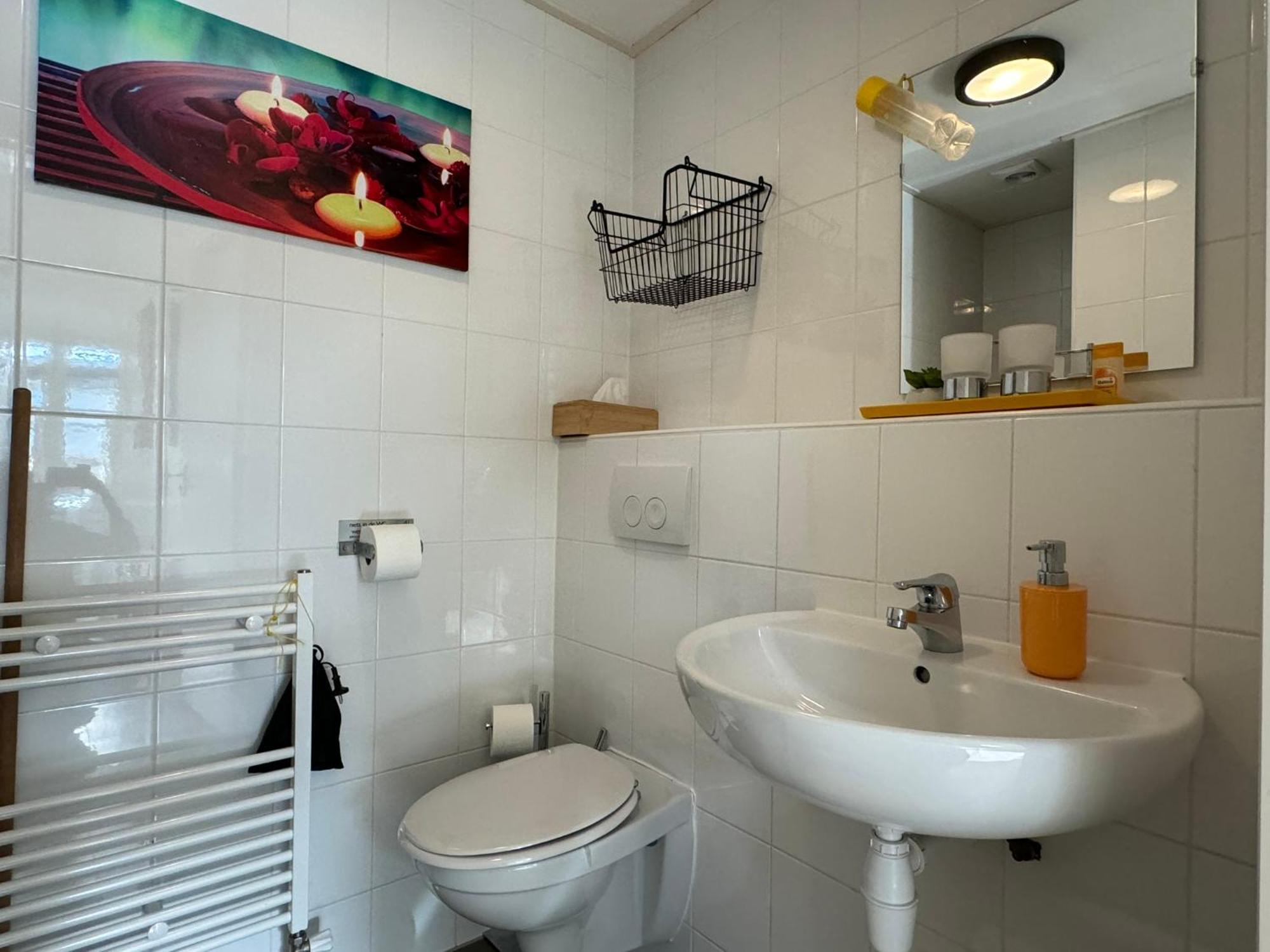 Coastal Dreaming Villa เอ็กมอนด์อานเซ ภายนอก รูปภาพ